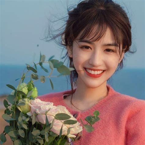 雪代巴（身份：剑心前妻、OVA《追忆篇》核心角色） - 欧美电影中字在线观看 - 网页观看